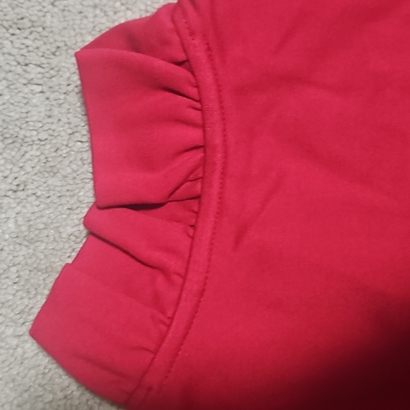 Brooks Brothers Women's Classic Blouse - Picture 7 of 8